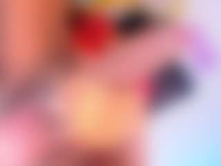Live cam show with Channelss-diirty - White on Pornisteam.com | colombia