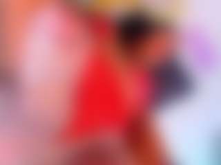 Live cam show with Channelss-diirty - Muscular on Pornisteam.com