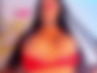 Live cam show with Channelss-diirty - Spank on sexylivex.com
