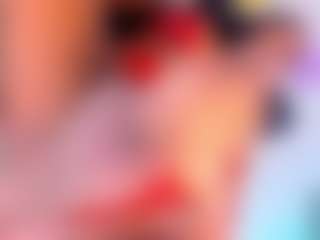 Channelss-diirty's Live Sex Cam Show