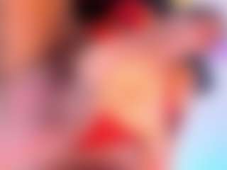 Channelss-diirty's Live Sex Cam Show