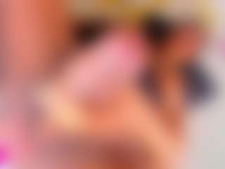 Live-sekscamshow van Channelss-diirty