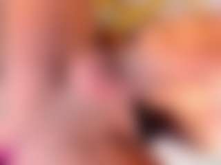 Channelss-diirty's Live Sex Cam Show
