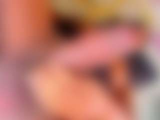 Cam Show en direct de Channelss-diirty