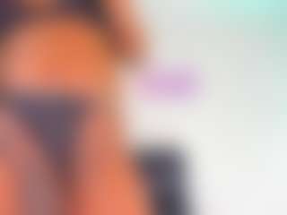 Channelss-diirty's Live Sex Cam Show