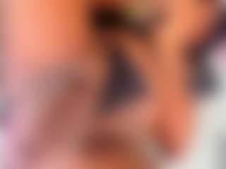 Channelss-diirty's Live Sex Cam Show