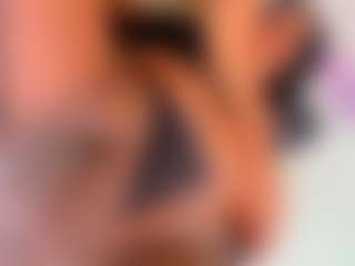 Channelss-diirty's Live Sex Cam Show