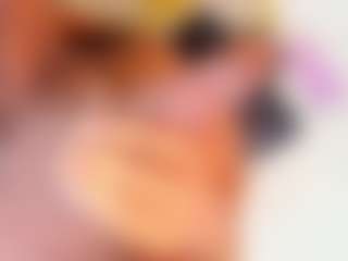 Channelss-diirty's Live Sex Cam Show