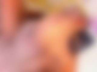 Channelss-diirty's Live Sex Cam Show