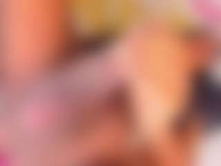 Channelss-diirty's Live Sex Cam Show