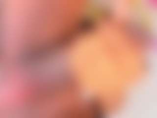 Channelss-diirty's Live Sex Cam Show