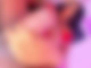 Channelss-diirty's Live Sex Cam Show