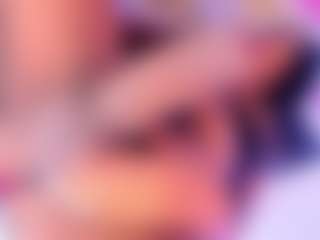 Channelss-diirty's Live Sex Cam Show