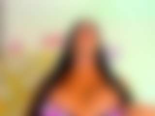 Channelss-diirty's Live Sex Cam Show