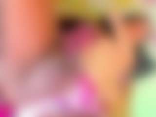 Channelss-diirty's Live Sex Cam Show
