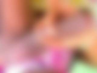 Channelss-diirty's Live Sex Cam Show