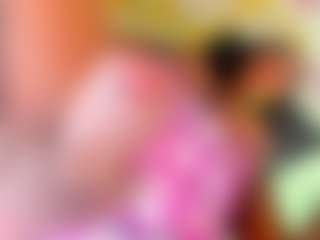 Channelss-diirty's Live Sex Cam Show