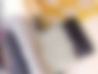 Channelss-diirty's Live Sex Cam Show
