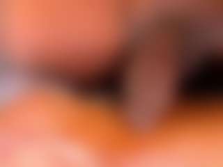 Channelss-diirty's Live Sex Cam Show