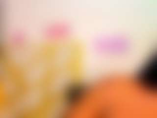 Channelss-diirty's Live Sex Cam Show