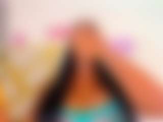 Channelss-diirty's Live Sex Cam Show