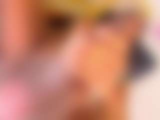 Channelss-diirty's Live Sex Cam Show