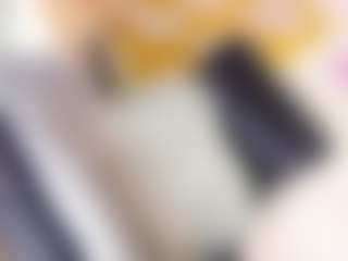 Channelss-diirty's Live Sex Cam Show