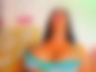 Channelss-diirty's Live Sex Cam Show