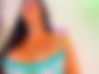 Channelss-diirty's Live Sex Cam Show