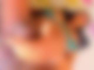 Channelss-diirty's Live Sex Cam Show