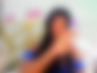 Live cam show with Channelss-diirty - White on Camsoda | colombia