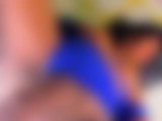 Live cam show with Channelss-diirty - Black Hair on Camsoda