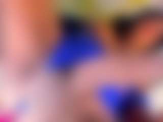 Live cam show with Channelss-diirty - HD on 1on1-livenow