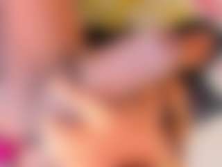 Channelss-diirty's Live Sex Cam Show