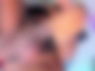 Live cam show with Channelss-diirty - Muscular on CSO-WL
