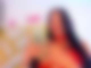 Live cam show with Channelss-diirty - Spank on madthumbs