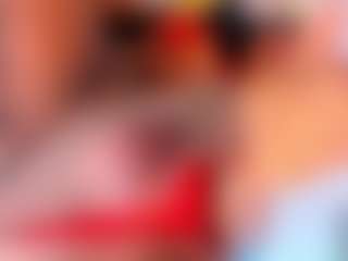Channelss-diirty's Live Sex Cam Show