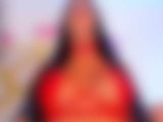 Live cam show with Channelss-diirty - Dirty Talk on xxxlivecams.org