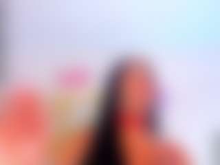 Live cam show with Channelss-diirty - Spank on nudelive.tv