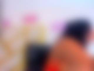 Live cam show with Channelss-diirty - Drinking on Soda Cam