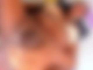Live cam show with Channelss-diirty - Big Balls on Hubzter Live