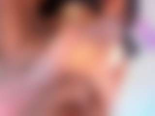 Live cam show with Channelss-diirty - Drinking on liverealitysex.com