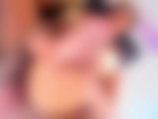 Channelss-diirty's Live Sex Cam Show