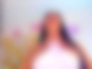 Channelss-diirty's Live Sex Cam Show