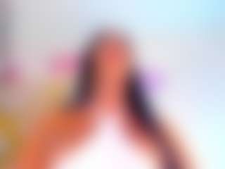 Live cam show with Channelss-diirty - Big Balls on Strip Flash - Live Sex Shows