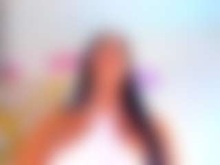 Channelss-diirty's Live Sex Cam Show