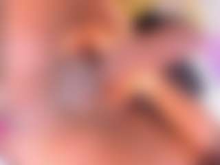 Channelss-diirty's Live Sex Cam Show