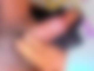 Channelss-diirty's Live Sex Cam Show