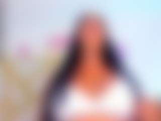 Channelss-diirty's Live Sex Cam Show