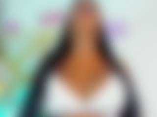 Live cam show with Channelss-diirty - Implants on SpunkLive
